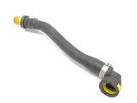 фото thumb №4, Renault megane iv 2018 вентиляция картера