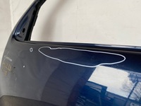 фото thumb №14, Toyota hilux 2005-2015r 5d дверь левая передние poznań ==giełda==