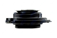 фото thumb №10, Nty ad-ns-036 кронштейн амортизатора