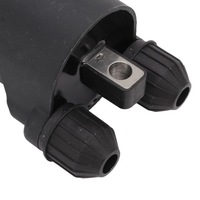 фото thumb №6, Накладки na котушки запалювання 30500-422-003