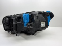 фото thumb №8, Bmw x3 g01 x4 g02 фара адаптивный led правое перед 8739654