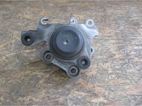 фото thumb №1, Кронштейн подушка коробки передач автоматическая коробка передач talisman 2.0 blue dci espace v