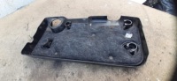 фото thumb №7, Защита двигателя верхняя крышка 1.7cdti opel meriva b 55573266