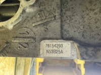 фото thumb №11, Bmw e60 e61 головка n53b25a 7571688