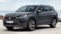 фото thumb №3, Seat tarraco 2.0tdi 2020 труба wąż wody 5q0121449a