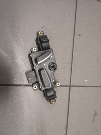 фото thumb №1, Переключатель сиденье правый audi a8 d3 4e0959766h