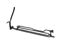 фото thumb №1, Радіатор підсилювача mercedes w204 2044601024