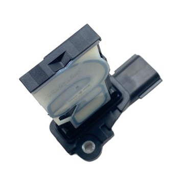 фото thumb №10, Витратомір renault dacia 226805062r