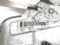 фото thumb №8, Механізм підйомник скло правий задня honda odyssey 72710-tk8-a120-m1