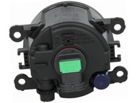 фото thumb №2, Протитуманні фари протитуманне ford c-max ii mk2 10-19 grand c-max 10-15