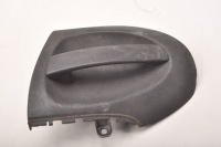 фото thumb №1, Smart roadster 452 ручка дверь наружная левый перед