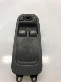 фото thumb №1, Панель przełączniów вікон volvo 31264925