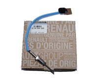 фото thumb №11, Датчик температури вихлопних газів 226404435r 2264000qag