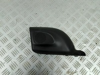 фото thumb №1, Toyota proace peugeot partner k9 2023 заглушка накладка динамика левая