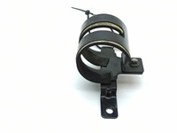 фото thumb №10, Кронштейн фильтра топлива jaguar xj x308