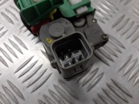 фото thumb №2, Замок дверь левый задняя fiat linea 4pin