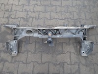 фото thumb №1, Pas передній верхній renault clio iii 1.1 b 06r