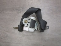 фото thumb №7, Pathfinder r51 2005 pas безпеки задня 2rząd