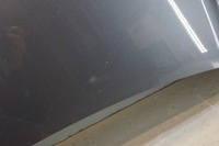 фото thumb №8, Капот кришка двигуна toyota yaris ii 1g3