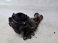 фото thumb №6, Mitsubish outlander ii 2.0 дифференциал мост перед