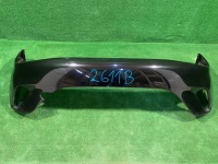 фото thumb №1, Smart 1 #1 one бампер перед передній 8891038025