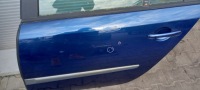 фото thumb №4, Дверь левая задняя renault laguna 01r kombi