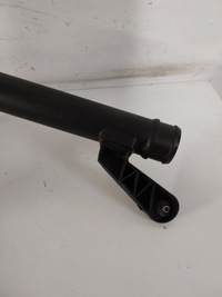 фото thumb №5, Шланг труба турбіни 1.4 tdi vw seat skoda audi