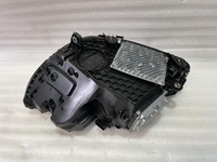 фото thumb №12, Mercedes c kl w206 digital light лампа ліва права