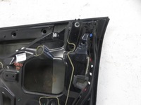 фото thumb №7, Двері праве передні audi a4 b7 avant