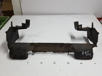 фото thumb №1, Mercedes slk r171 04r- 1.8 b воздуховод воздуха защита радиатор