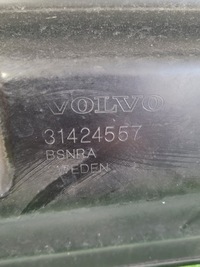 фото thumb №11, Volvo xc60 ii 2 капот кришка двигуна оригінал oem 3142557