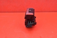 фото thumb №6, Ручник  кнопка гальма ручного 96785851 peugeot 308 2 ii t9 рестайлінг 17-21