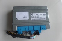 фото thumb №7, Bmw e46 coupe блок керування бортовий комп'ютер коробки 7552700 g