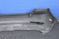 фото thumb №11, Kia ceed i бампер задняя задний lift hb 5d