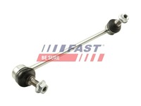 фото thumb №1, Fast ft20521 набор ремонтный, соединитель стабилизатора