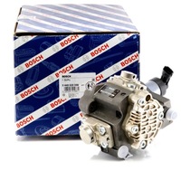 фото thumb №1, Новая 0445020056 0986437098 v837069148 837069148