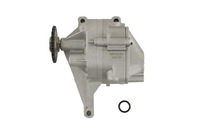 фото thumb №2, Насос масла ft38312 fast