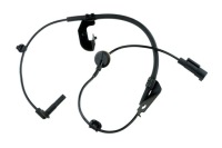 фото thumb №2, Датчик abs caliber compass patriot 2007- перед