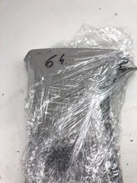 фото thumb №10, Renault megane iv gt line правая левая