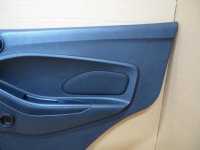 фото thumb №4, Обивка обшивка дверь правый задняя ford ka plus