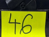 фото thumb №6, Штекер колодка насоса abs nissan navara d40 pathfinder r51