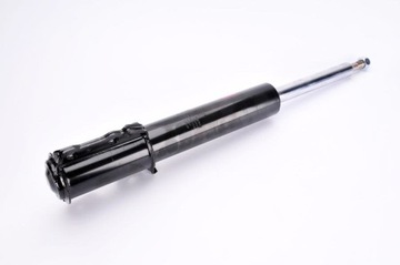 фото thumb №14, Амортизатор db перед спринтер vw lt 28-35 ii 28-46