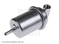 фото thumb №5, Blue print фильтр топлива hyundai atos prime 1,1 03-