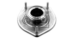фото thumb №2, Febi подушка амортизатора bsm5106 80001505 tmk103