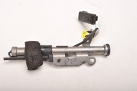 фото thumb №6, Volvo s60 iii v60 ii патрон капот 32277485 правий