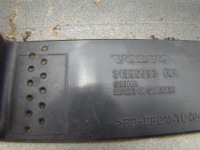фото thumb №6, Volvo xc90 ii 15-19r rh. накладка поріг p1