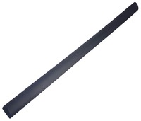 фото thumb №1, Планка двері лівий зад octavia 2 ii 4-8 1z0853753c