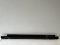 фото thumb №1, Ford focus mk4 st-line молдинг порог правая