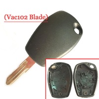 фото thumb №1, Renault trafic master kangoo корпус pilot ключ