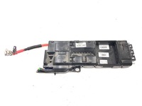 фото thumb №1, Клемма plus ford transit custom i gk2t-14b144-ha 2.0 130km